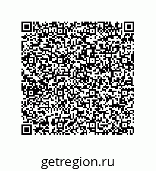 79064105519
