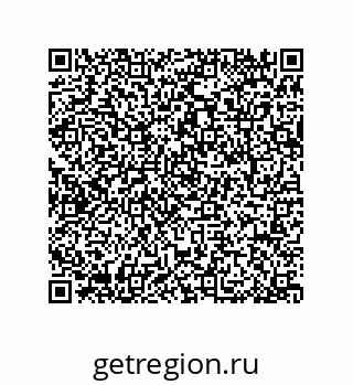 79064105521