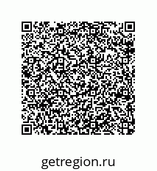 79064105523