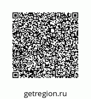 79064105524