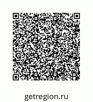 79064105525