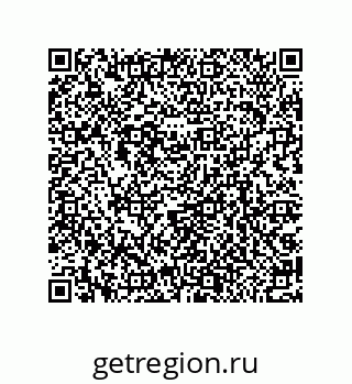 79064105527