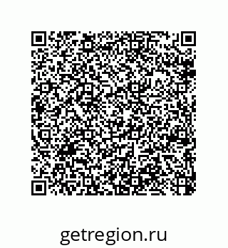79064105528