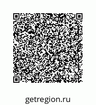 79064105529