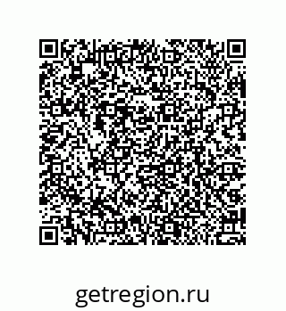 79064105530