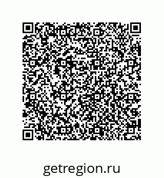79064105531