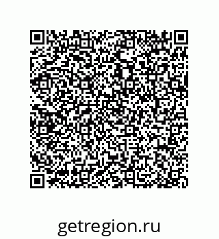 79064105532