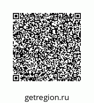 79064105533
