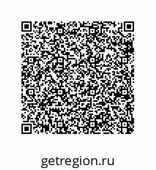 79064105535