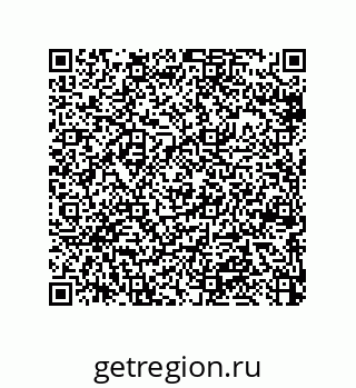 79064105536