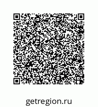 79064105540