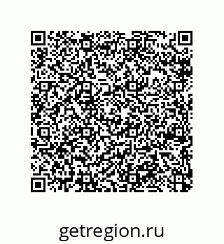 79064105542