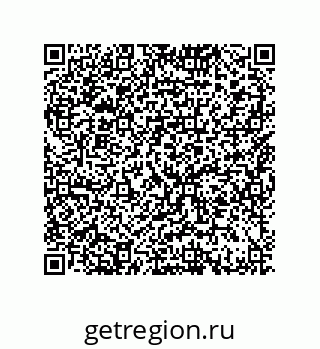 79064105551