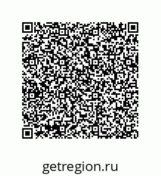 79064105553