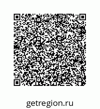79064105555