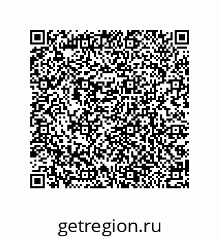 79064105556
