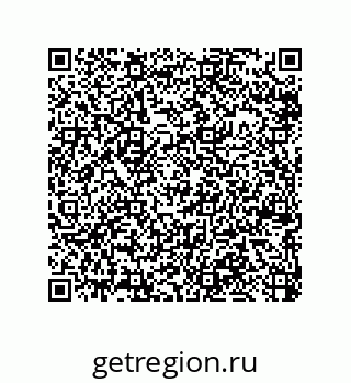 79064105558