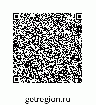 79064105560