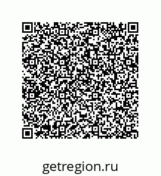 79064105561