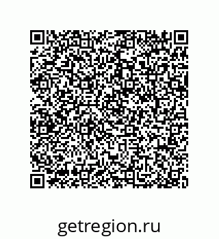 79064105564