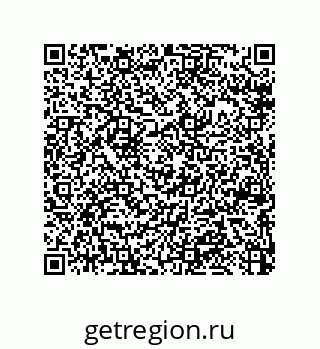 79064105566