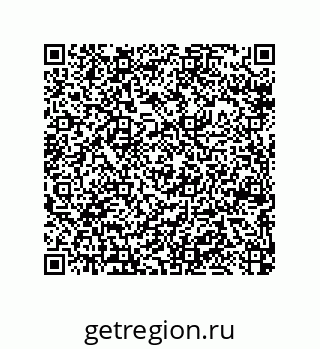79064105567