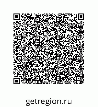 79064105569