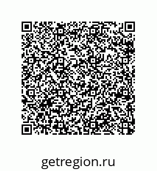 79064105572