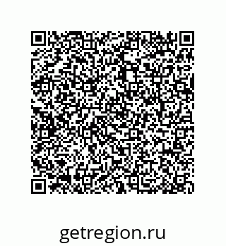 79064105582