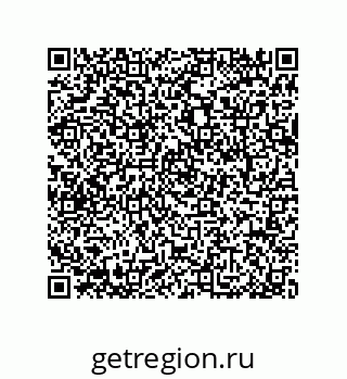 79064105584