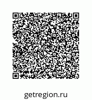 79064105586
