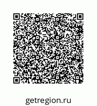 79064105592
