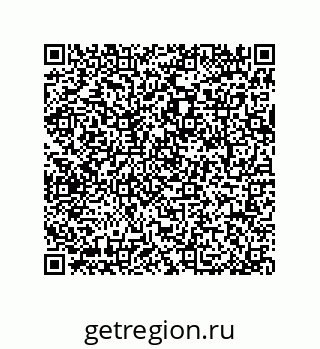 79064105593