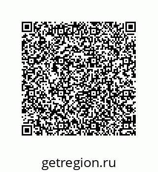 79064105594