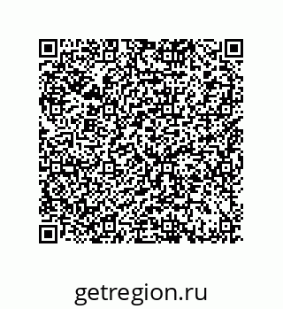 79064105595