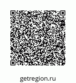 79064105597