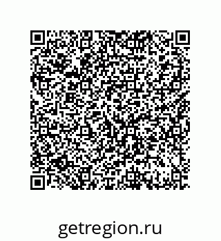 79064105598