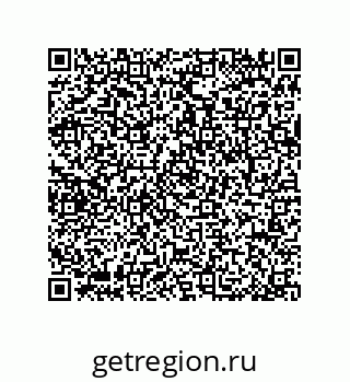 79064105599