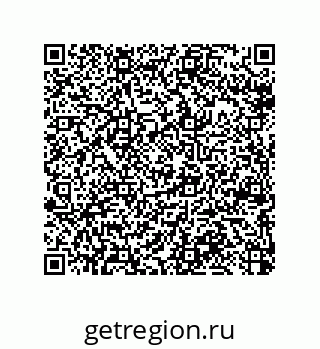 79064105600