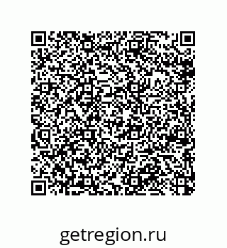 79064105602