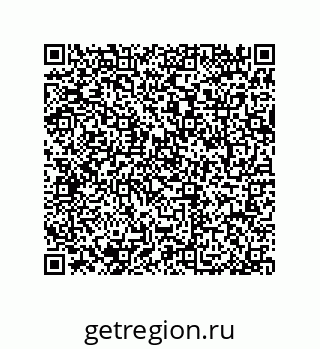 79064105605