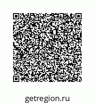 79064105606