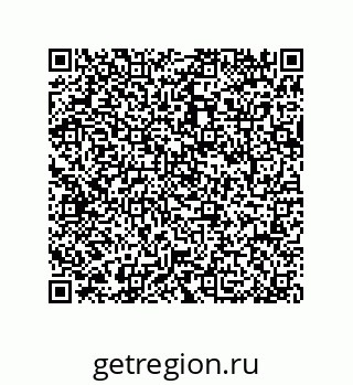 79064105607