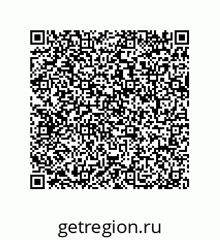 79064105608