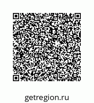 79064105609
