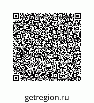 79064105610