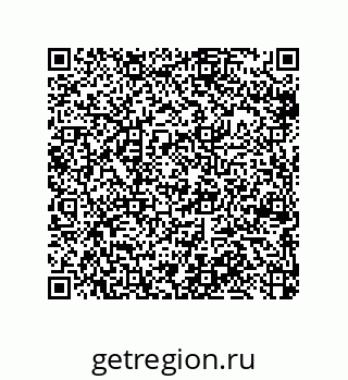 79064105611