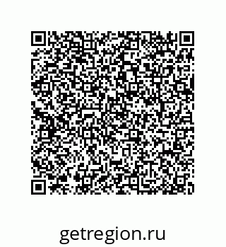 79064105614