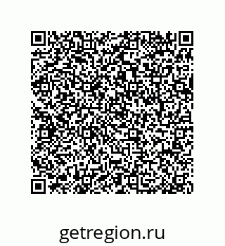 79064105617