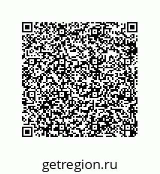 79064105618